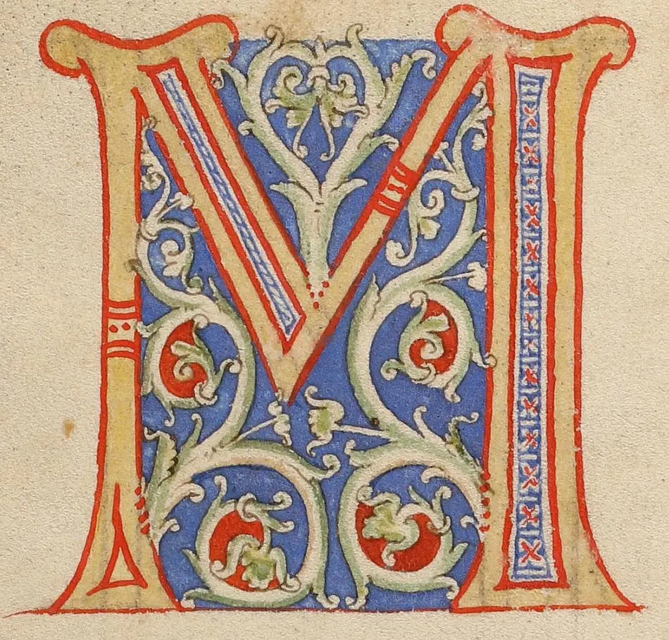 Handschrift CA-4-78_3r
