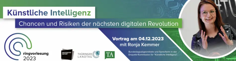 Web-Banner Ronja Kemmer