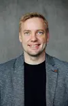 JProf. Dr. phil. Tobias Franzheld