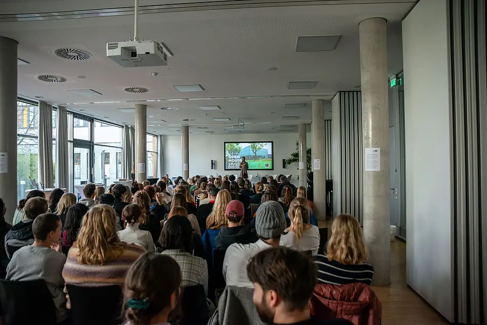 KMZ 2023 Bilder