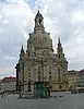 Exkursion_Dresden_2012_Frauenkirche_außen