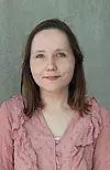  Anna-Lena Finkler