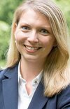 Vertr.-Prof. Dr. Annika Janßen