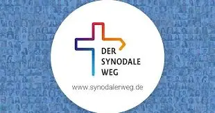 Synodaler Weg