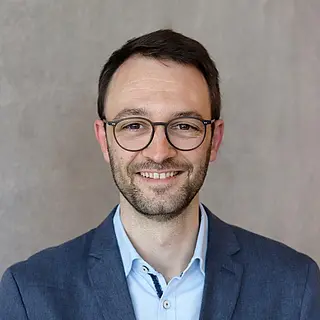 Fabian Prochazka