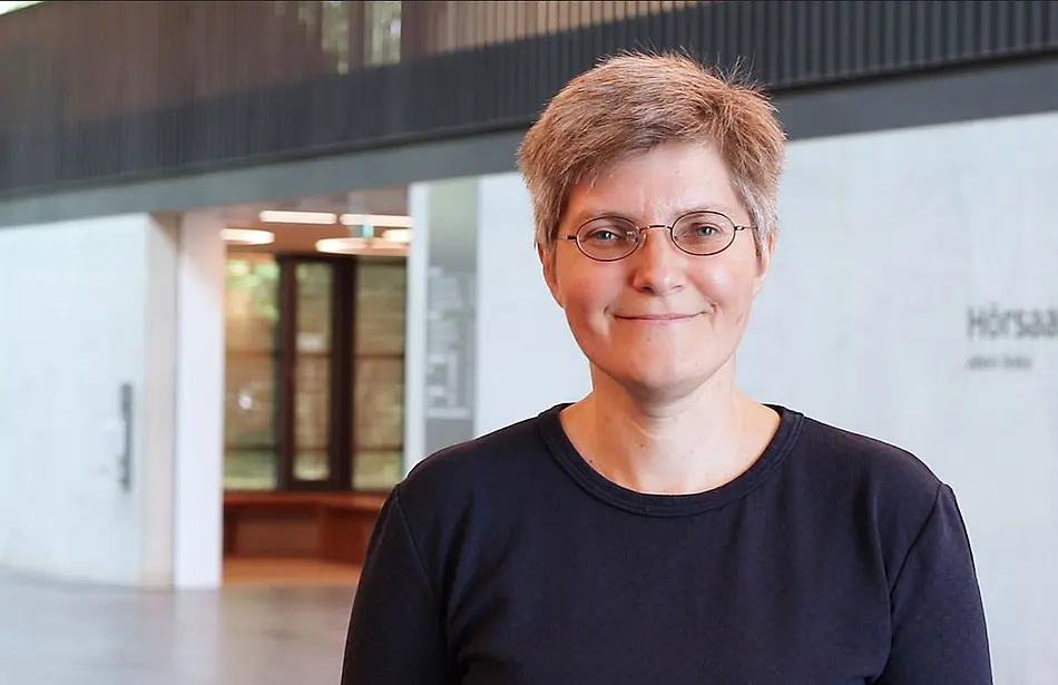 Dr. Jana Ilnicka