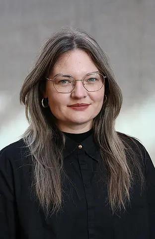 Meike Katzek, M.A.