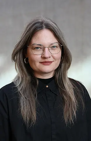 Meike Katzek, M.A.