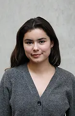 Karla Camacho Richter