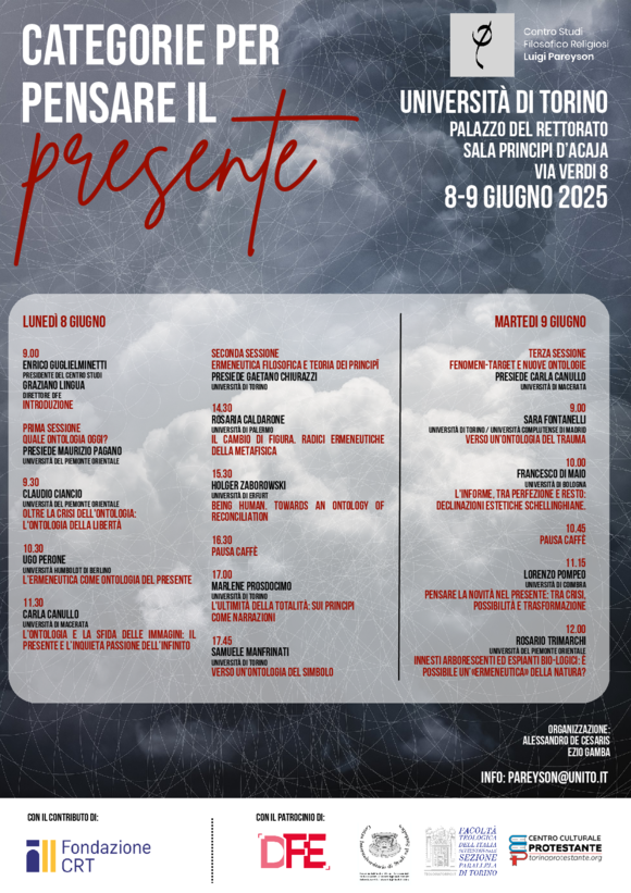 Programm