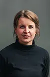  Meike Schulze