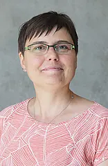 Katrin Koschollek