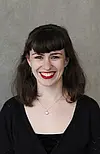 Pia Kimara Objartel