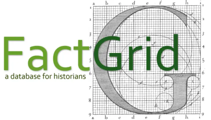 FactGrid_Logo