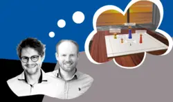 [Translate to English:] Bild Coachingspace GmbH