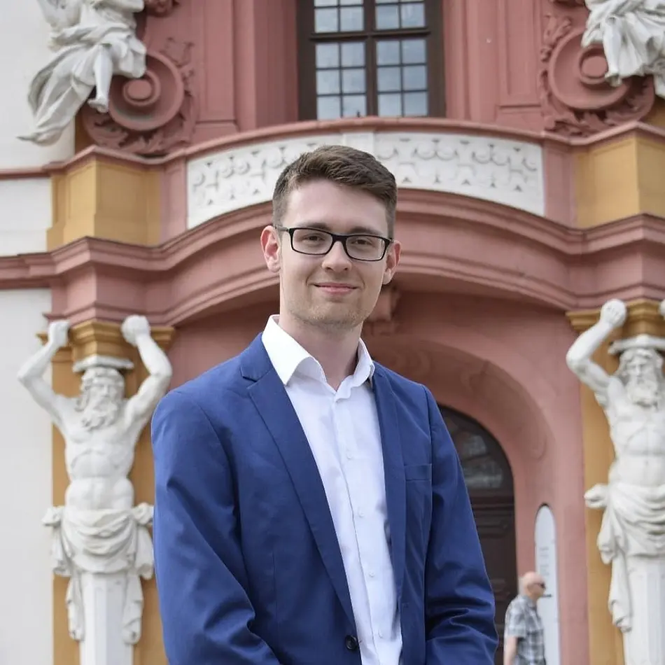 Bild Hendrik Jahn
