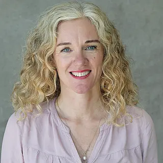 Foto Stephanie Kurtenbach
