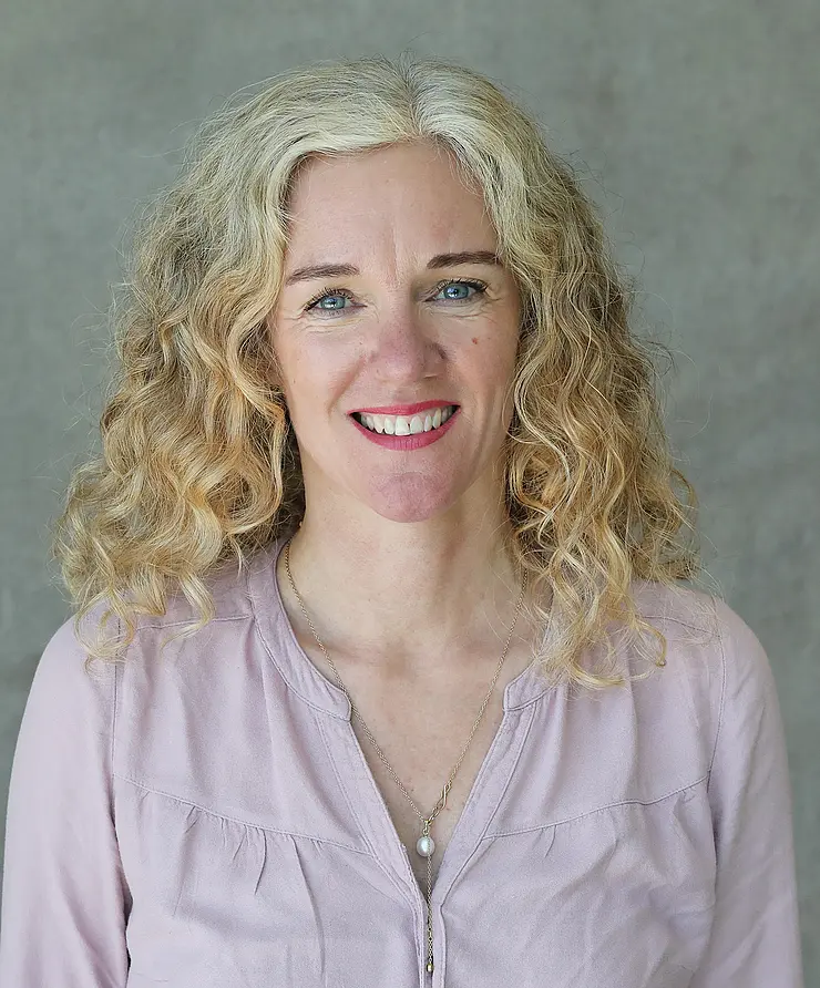 Foto Stephanie Kurtenbach