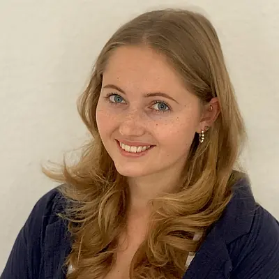 Jule Marie Nebendahl