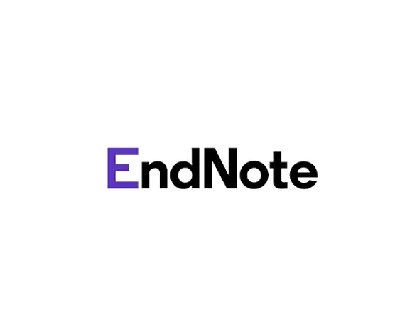 Logo Endnote