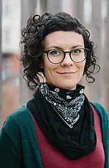 Elisa Kewitsch