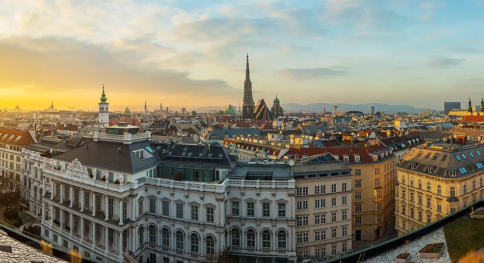Wien