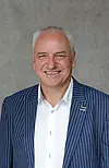  Jens Panse