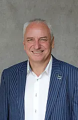 Jens Panse