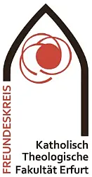 Freundeskreis der Katholisch Theologischen Fakultät Erfurt