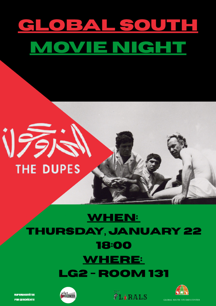 MovieNight_Palestine