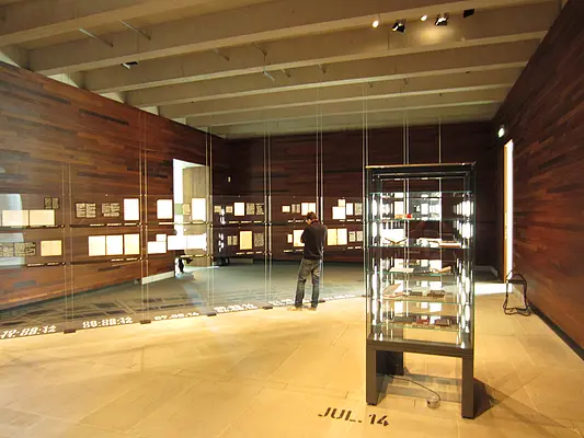 Sonderausstellung1