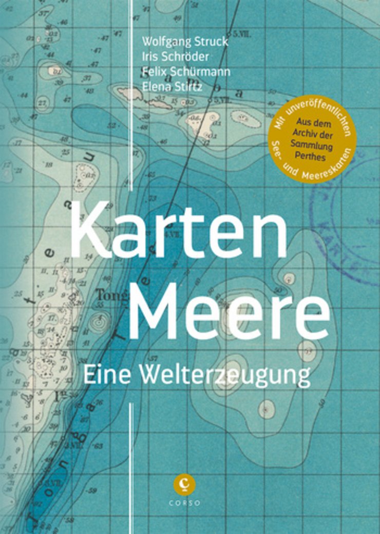Buchcover_Karten-Meere