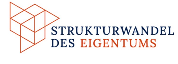Logo des Sonderforschungsbereichs