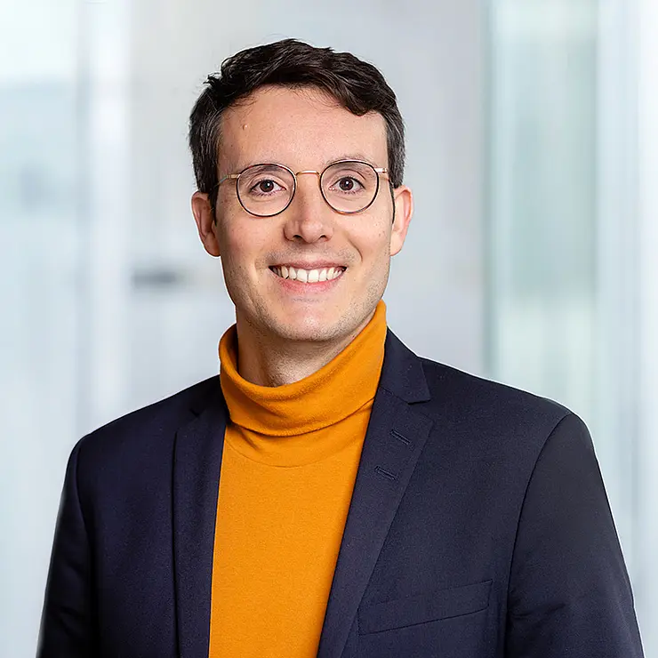 Dr. Pau Palop-García