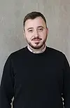  Dominic Keyßner