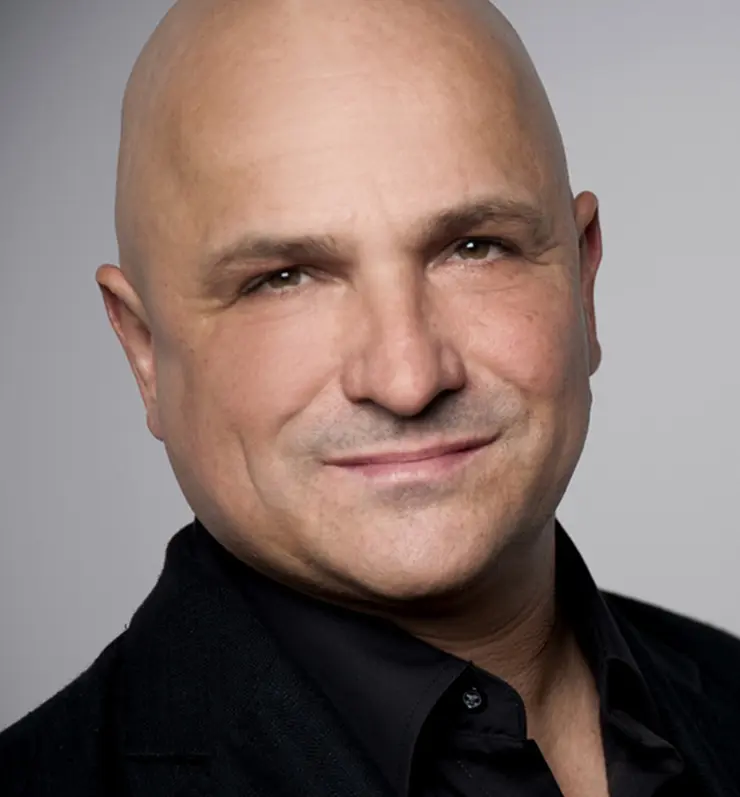 Prof. Dr. Manfred Königstein