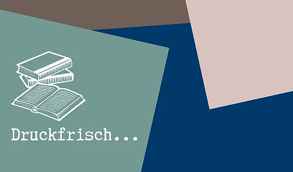 Feature "Druckfrsich"