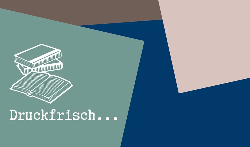 Feature "Druckfrsich"