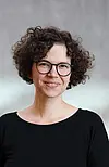  Johanna Hügel