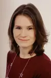  Isabell Tucholka