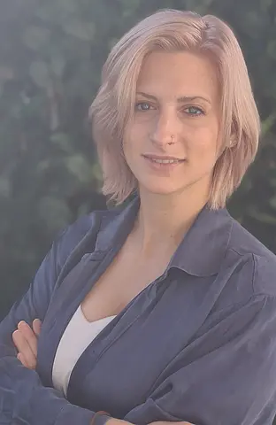 Mag.iur. Gabriele Wadlig, MSc, LLM, JSD