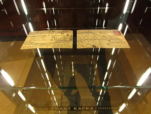 Sonderausstellung3