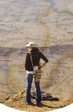 Beatriz Véliz Argueta