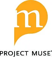 muse
