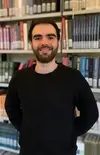  Zouhier Kassaballi