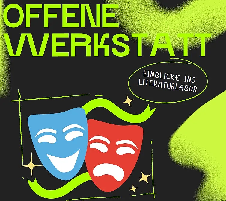 Plakat_Einblicke_ins_Literaturlabor_Reflexion_Student