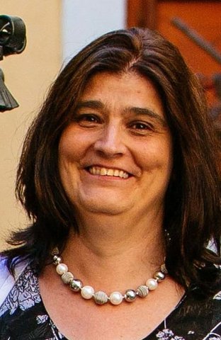 Dr. Judit Majorossy