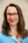  Katy Wenzel