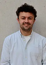 Valentin Wieser