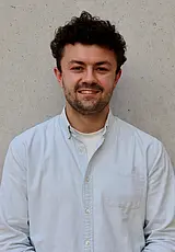 Valentin Wieser